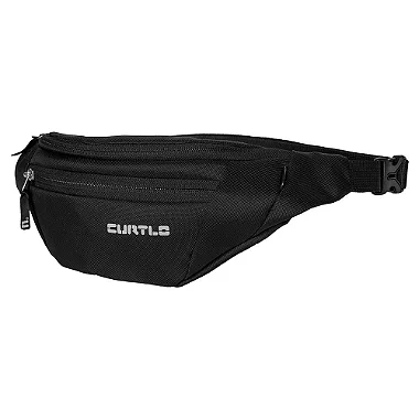 Pochete Curtlo Slim