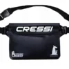 Pochete Estanque Cressi Kangaroo