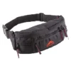 Pochete Trilhas e Rumos Camping III