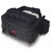 Pochete Trilhas e Rumos Enduro 90