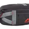 Pochete Trilhas e Rumos Enduro 99
