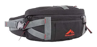 Pochete Trilhas e Rumos Enduro 99
