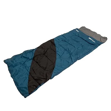 Saco de dormir NTK Liberty