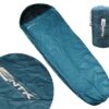 Saco de dormir NTK Micron