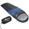 Saco de dormir NTK Viper