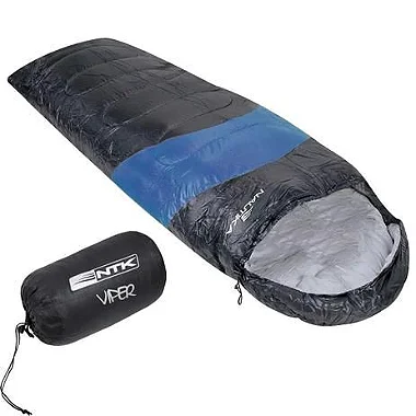 Saco de dormir NTK Viper