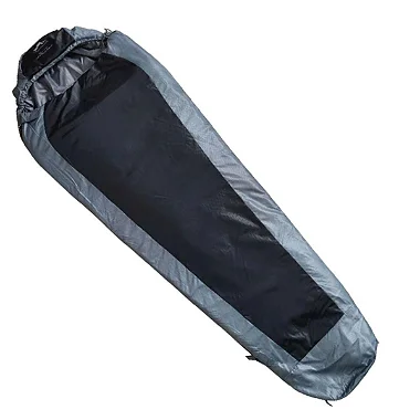 Saco de dormir Trilhas e Rumos Gelo