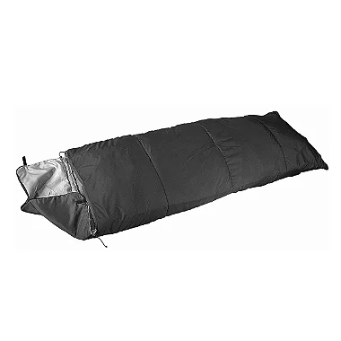 Saco de dormir Trilhas e Rumos Pluma adulto