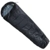 Saco de dormir Trilhas e Rumos Super Pluma