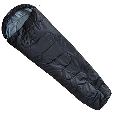 Saco de dormir Trilhas e Rumos Super Pluma