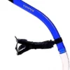Snorkel Frontal de Natação Cetus Aires Pro