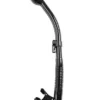 Snorkel Cressi Supernova Dry