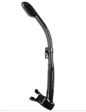 Snorkel Cressi Supernova Dry