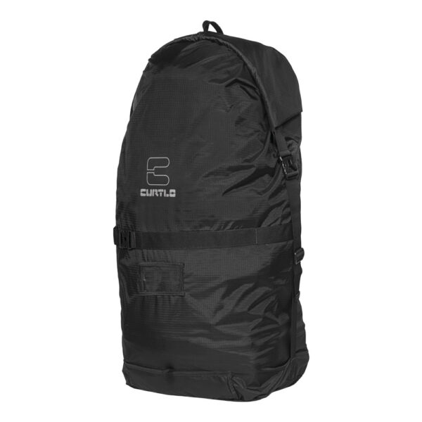 Travel Bag Curtlo