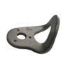 Chapeleta 4 Climb