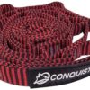 Fita Daisy Chain Conquista Trad 120cm