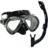 Kit Fun Dive Brasil Onix