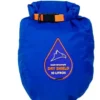 Saco estanque Dry Shield 10L.