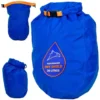 Saco estanque Dry Shield 20L.
