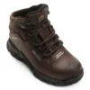 Bota Bull Terrier Terragrip