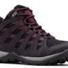 Bota Columbia Redmond V2 Mid WP