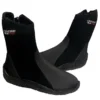 Bota Cressi 5mm