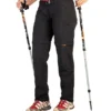 Calça Bermuda Hard Adventure Bio Feminina