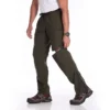 Calça Bermuda Hard Adventure Bio Masculina