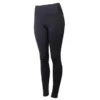 Calça Conquista Arctic Lady
