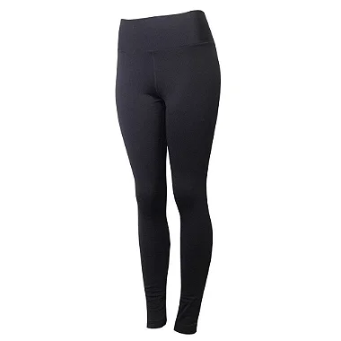 Calça Conquista Arctic Lady