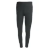 Calça Conquista Arctic Masculina