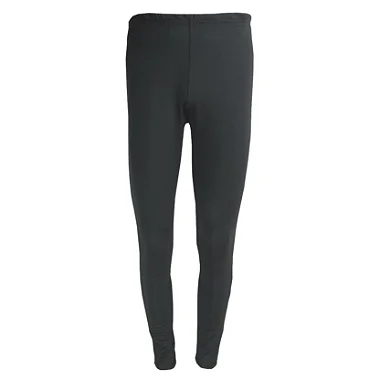 Calça Conquista Arctic Masculina
