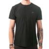 Camisa Conquista Dry Cool manga curta masculino