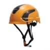 Capacete Montana Focus