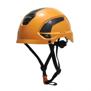Capacete Montana Focus