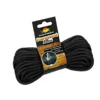 corda Paracord 10m Guepardo