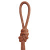 Corda Pampa Harpia Premium 11mm Semi-Estática