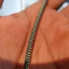 Cordelete Pampa 4mm