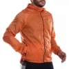 Corta Vento HardWind Light