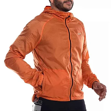 Corta Vento HardWind Light