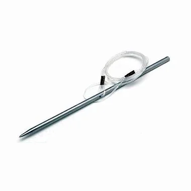 Fieira Dive Com inox