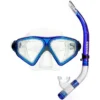 Kit Cetus Parma PVC