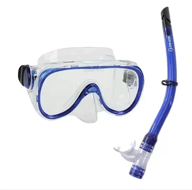 Kit Fun Dive Buzios