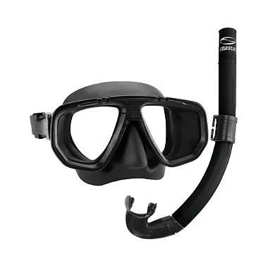 Kit Sea Sub Dua