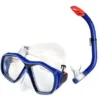 Kit Sea Sub Kids Pinguino