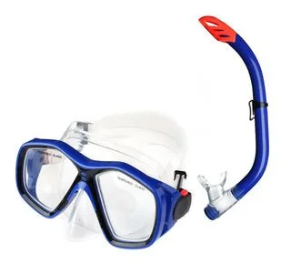 Kit Sea Sub Kids Pinguino