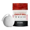 Magnésio Chalk Ball 4 Climb