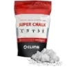 Magnésio Super Chalk 100g 4 Climb