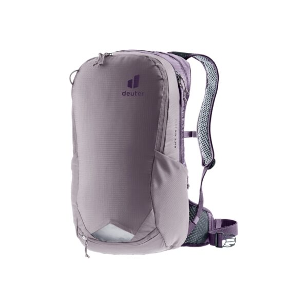 Mochila Deuter Race Exp Air 14+3L. New