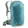 Mochila Deuter Race X 12L. New